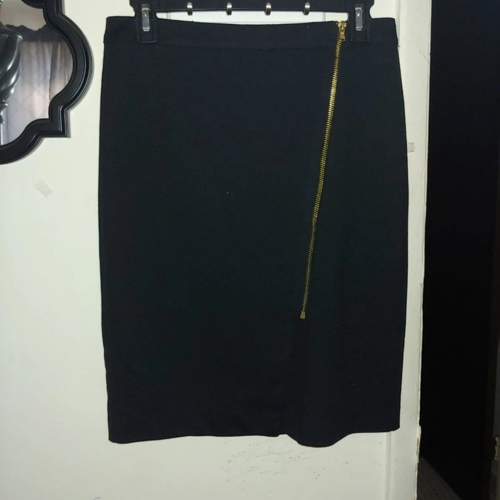 Sofia Vergara pencil skirt NWOT